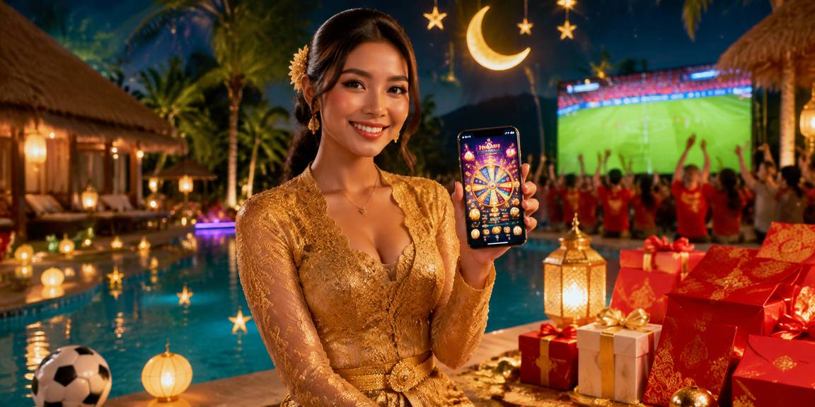 sekar4d sekar4d Privacy Policy for Indonesia Accounts